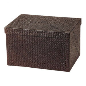 p_oXPbg _[NuE 30-75DBR Ƌ [ bN | ֘AP Lrlbg {I x`[ t[ J[{bNX ރbN er{[h fBXvCbN Ԏ[ 