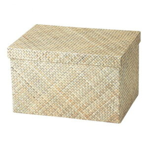 p_oXPbg i` 30-75NA Ƌ [ bN | ֘AP Lrlbg {I x`[ t[ J[{bNX ރbN er{[h fBXvCbN Ԏ[ pg