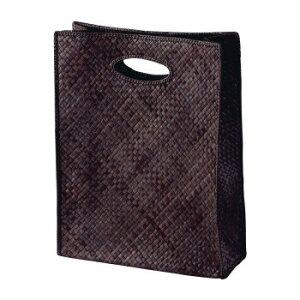 o^oXPbg obO _[NuE 30-84DBR Ƌ [ bN | ֘AP `FXg X`[bN Lb`bN V[YbN ߑP[X o[ S {I Lrlb