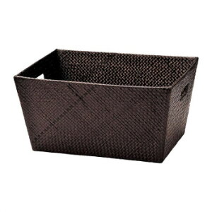 p_oXPbg _[NuE 30-90DBR Ƌ [ bN | ֘AP X`[bN ǖʎ[ Ԏ[ pg[bN t[ er{[h {I o[ Lrlbg n