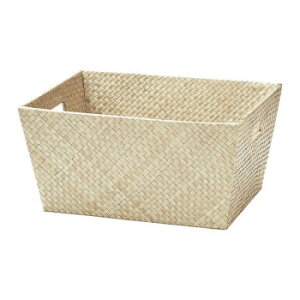 p_oXPbg i` 30-90NA Ƌ [ bN | ֘AP I[vbN XbN t[ Lb`bN t[bN ˂I er{[h nK[bN Ԏ