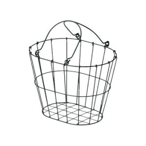 C[oXPbg 55-66 Ƌ [ bN | ֘AP `FXg X`[bN Lb`bN V[YbN ߑP[X o[ S {I Lrlbg t[ ؐbN 