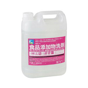 lC   ~ Ε Mtg NX}X v[g HiY HiEHi܁@FSC-PROt@[XgEt[hAfBeBuN[i[5kg 52070001