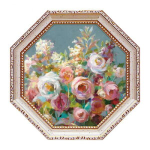 �ɂ� �l�C �������� ��� �������� �~ ���Ε� �M�t�g �N���X�}�X �v���[���g ���[�p���[ ���p �~�j�Q�� �A�[�g�t���[�� �_���t�C �i�C �u�W���C �I�u �K�[�f�� �X�N�G�A2�v DN-02559