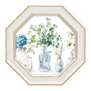 ���[�p���[ ���p �~�j�Q�� �A�[�g�t���[�� �_���t�C �i�C �u�r�[�` �t�����[�Y1�v DN-02551 �C���e���A | �֘A�P�� �G ��l��炵 �ؐ� �V���v�� �ϗt�A�� ���O �\�t�@ �k�� �e�[�u�� �`�F�A ��