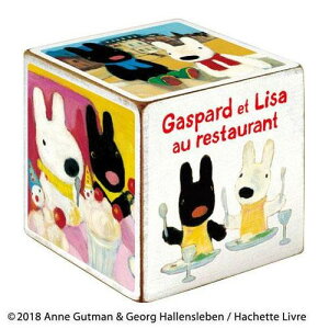 [p[ TƃKXp[ ؐL[u A[g uXg(MTCY)v GL-00853