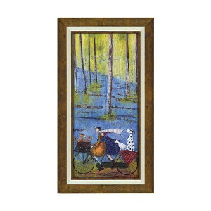 ���[�p���[ �A�[�g�t���[�� �T�� �g�t�g �u�X�v�����O�v ST-10028 �C���e���A | �֘A�P�� �G ��l��炵 �ؐ� �V���v�� �ϗt�A�� ���O �\�t�@ �k�� �e�[�u�� �`�F�A �Ǌ|�� �X�c�[�� �؍��� �N�b