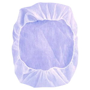 �ɂ� �l�C �������� ��� �������� �~ ���Ε� �M�t�g �N���X�}�X �v���[���g A-16-10�@New�L���b�v�����W�t�B���^�[(10����)