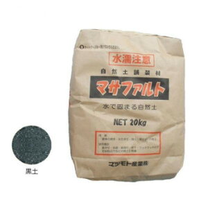 lC   ~ Ε Mtg NX}X v[g }cgY iϖhyܑ }Tt@g yF 20kg