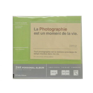 lC   ~ Ε Mtg NX}X v[g s^bgAoSS pXeO[ 60-106