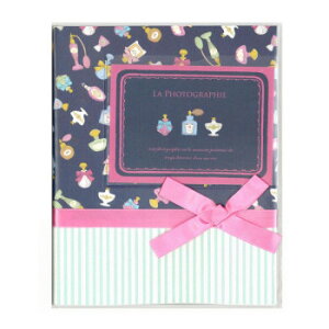 lC   ~ Ε Mtg NX}X v[g s^bgAo {S pt[ 60-660