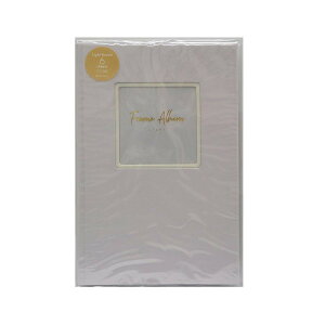 �ɂ� �l�C �������� ��� �������� �~ ���Ε� �M�t�g �N���X�}�X �v���[���g �t���[���A���o�����C�gM ���x���_�[ 66-046