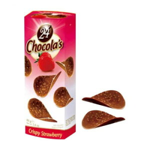 lC   ~ Ε Mtg NX}X v[g nbg `R`bvX 24P Xgx[ 12 100001065