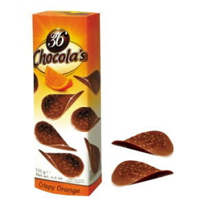 lC   ~ Ε Mtg NX}X v[g nbg `R`bvX 36P IW 12 100000156