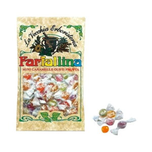 lC   ~ Ε Mtg NX}X v[g APX ~jt@t@[i t[cLfBobO 24 100000075