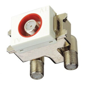 }XvdH 񃆃jbg 1[q^Ed}^pp DWK10D-B H DIY H   El H[  | ֘AP dh CpNghCo[ OC_[ T_[ WO\[ ۃmR 