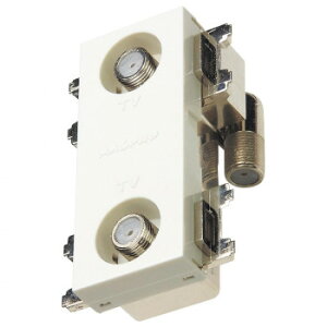 }XvdH 񃆃jbg 2[q^Epp 2DWK15-B H DIY H   El H[  | ֘AP ؍HH dmR ؍މH ؒ gJ` Â  w S  H[pH 