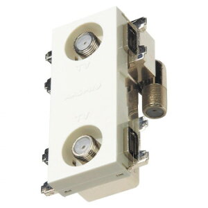 }XvdH 񃆃jbg 2[q^Eer[q 2DWKT-SW-B H DIY H   El H[  | ֘AP XeXH SH A~H ؕn}[ ObvhCo[ ~