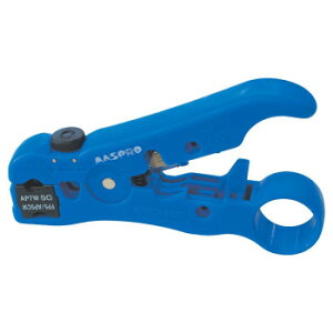 }XvdH P[uXgbp[ TLCS2 H DIY H   El H[  | ֘AP ؍HH dmR ؍މH ؒ gJ` Â  w S  H[pH ₷ 