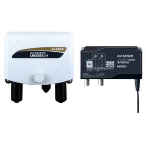 }XvdH UHFu[X^[ UB45SS H DIY H   El H[  | ֘AP XeXH SH A~H ؕn}[ ObvhCo[ ~ߎ Spi 