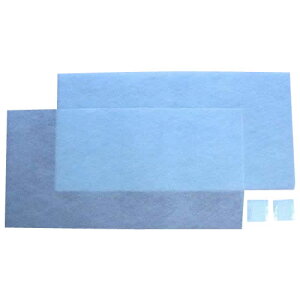 ɂ lC    ~ Ε Mtg NX}X v[g A-27-BF5@24ԊCptB^[(5)×5Zbg