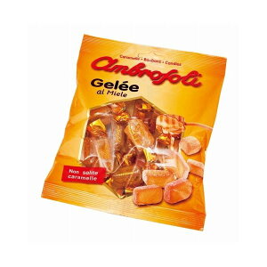 lC   ~ Ε Mtg NX}X v[g ambrosoli(Aub\[)@nj[[[@ܓ@130g×20