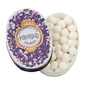 lC   ~ Ε Mtg NX}X v[g Anis de Flavigny(AjXEhEtBj[)@LfB@oCIbg@50g×12