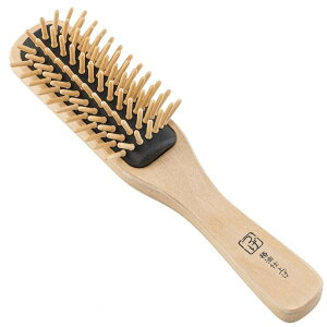 ܓ񓇒֖dグ u[uV TB-103