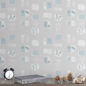 lC   ~ Ε Mtg NX}X v[g \Ă͂Ă̂c肵Ȃǎ kV[Y 90cm×2.5m ʎ JK9053