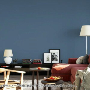 lC   ~ Ε Mtg NX}X v[g \Ă͂Ă̂c肵Ȃǎ kV[Y 90cm×2.5m n(lCr[) JK9059