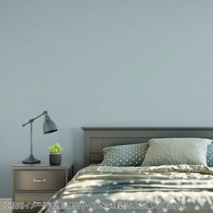 lC   ~ Ε Mtg NX}X v[g \Ă͂Ă̂c肵Ȃǎ kV[Y 90cm×2.5m n(OCu[) JK9060