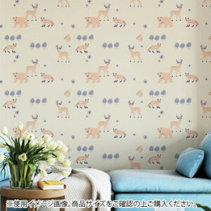 lC   ~ Ε Mtg NX}X v[g \Ă͂Ă̂c肵Ȃǎ kV[Y 45cm×2.5m ǂԂ JK4552