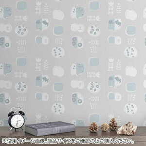 lC   ~ Ε Mtg NX}X v[g \Ă͂Ă̂c肵Ȃǎ kV[Y 45cm×2.5m ʎ JK4553