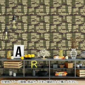 lC   ~ Ε Mtg NX}X v[g \Ă͂Ă̂c肵Ȃǎ kV[Y 45cm×2.5m X̖ JK4554