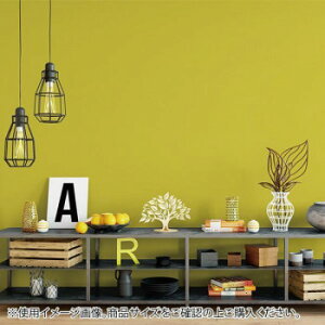 lC   ~ Ε Mtg NX}X v[g \Ă͂Ă̂c肵Ȃǎ kV[Y 45cm×2.5m n(}X^[h) JK4561