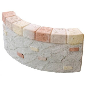 ɂ lC    ~ Ε Mtg NX}X v[g NXstyle K[fEH[ Y-R×4 9900828