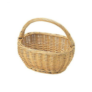 ϖoXPbg 41-56 Ƌ [ bN | ֘AP X`[bN ǖʎ[ Ԏ[ pg[bN t[ er{[h {I o[ Lrlbg nK[bN X