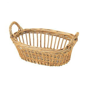 ϖoXPbg 41-45 Ƌ [ bN | ֘AP `FXg X`[bN Lb`bN V[YbN ߑP[X o[ S {I Lrlbg t[ ؐbN fB