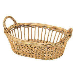 ϖoXPbg 41-46 Ƌ [ bN | ֘AP X`[bN ǖʎ[ Ԏ[ pg[bN t[ er{[h {I o[ Lrlbg nK[bN X