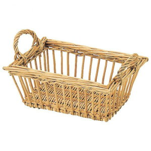 ϖoXPbg 41-48 Ƌ [ bN | ֘AP I[vbN XbN t[ Lb`bN t[bN ˂I er{[h nK[bN Ԏ[ ރbN `