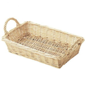 oXPbg 43-02 Ƌ [ bN | ֘AP `FXg X`[bN Lb`bN V[YbN ߑP[X o[ S {I Lrlbg t[ ؐbN fBX