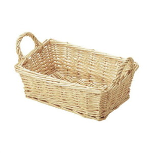 oXPbg 42-23 Ƌ [ bN | ֘AP X`[bN ǖʎ[ Ԏ[ pg[bN t[ er{[h {I o[ Lrlbg nK[bN Xb