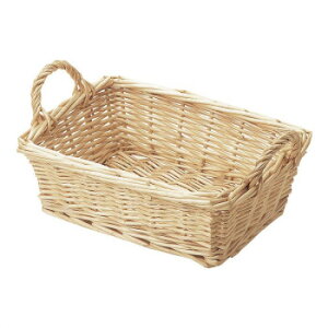 oXPbg 42-24 Ƌ [ bN | ֘AP I[vbN XbN t[ Lb`bN t[bN ˂I er{[h nK[bN Ԏ[ ރbN `F