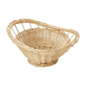 oXPbg 43-12 Ƌ [ bN | ֘AP Lrlbg {I x`[ t[ J[{bNX ރbN er{[h fBXvCbN Ԏ[ pg[bN Lb`