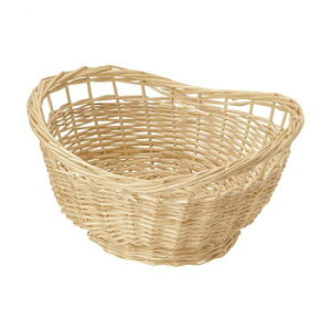 oXPbg 43-13 Ƌ [ bN | ֘AP `FXg X`[bN Lb`bN V[YbN ߑP[X o[ S {I Lrlbg t[ ؐbN fBX