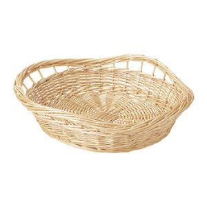 oXPbg 43-39 Ƌ [ bN | ֘AP X`[bN ǖʎ[ Ԏ[ pg[bN t[ er{[h {I o[ Lrlbg nK[bN Xb