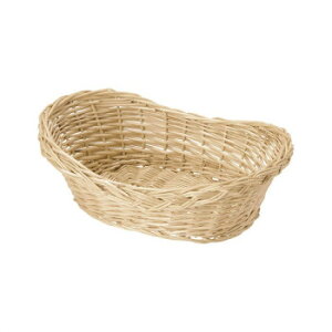 oXPbg 43-11 Ƌ [ bN | ֘AP I[vbN XbN t[ Lb`bN t[bN ˂I er{[h nK[bN Ԏ[ ރbN `F