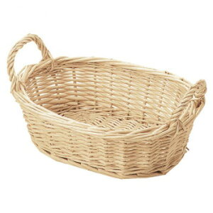 oXPbg 43-08 Ƌ [ bN | ֘AP Lrlbg {I x`[ t[ J[{bNX ރbN er{[h fBXvCbN Ԏ[ pg[bN Lb`