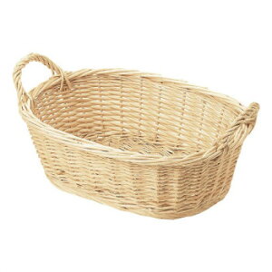 oXPbg 43-09 Ƌ [ bN | ֘AP `FXg X`[bN Lb`bN V[YbN ߑP[X o[ S {I Lrlbg t[ ؐbN fBX