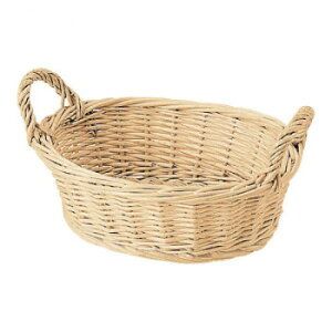 oXPbg 42-28 Ƌ [ bN | ֘AP X`[bN ǖʎ[ Ԏ[ pg[bN t[ er{[h {I o[ Lrlbg nK[bN Xb